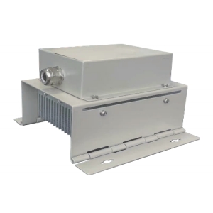Inverter peak voltage absorber（HVT-A4）