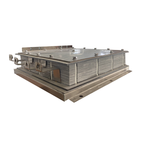 Wind power Crowbar/wind energy Chopper resistor