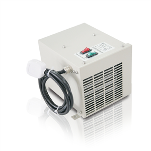 Heater HRN