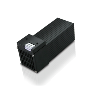 HDJF HEATER