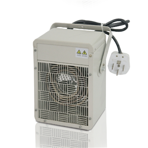 Heater HRN