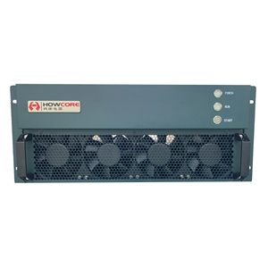 Active Power Filte