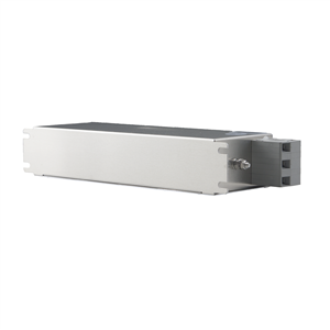 Special Filter For Inverter（RFI)