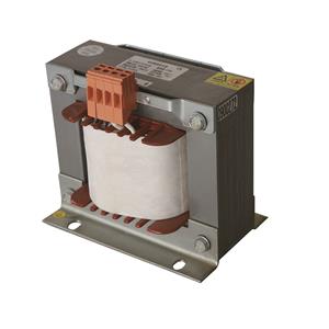 Single Isolation transformer（BKDC)
